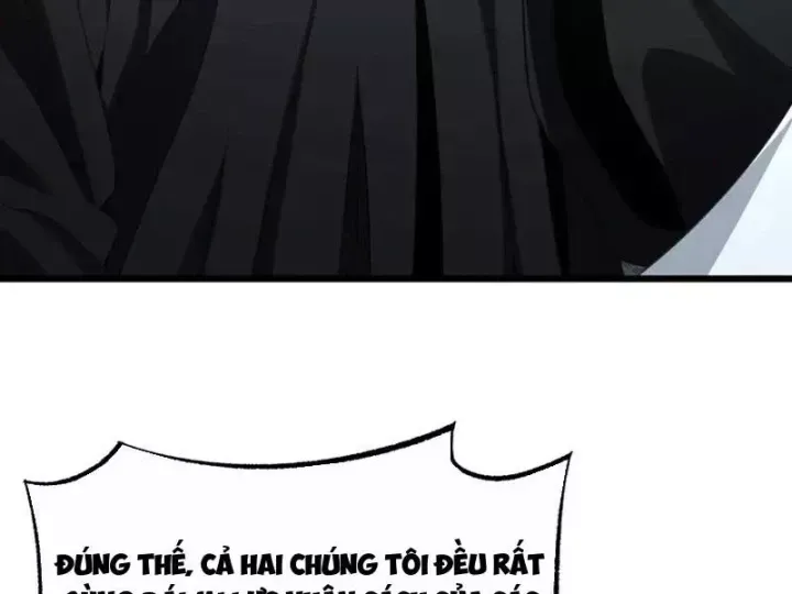 đọc truyện Mạt Thế Kiếm Thần: Ta Chấn Kinh Toàn Cầu Chương 113 ảnh 9 tại Thiên Thai Truyện