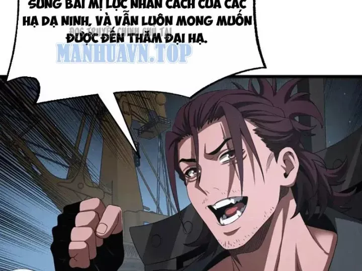 đọc truyện Mạt Thế Kiếm Thần: Ta Chấn Kinh Toàn Cầu Chương 113 ảnh 10 tại Thiên Thai Truyện