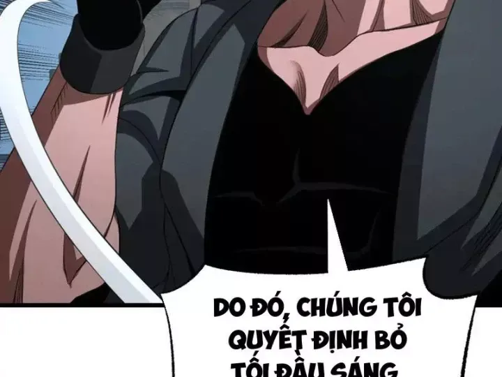 đọc truyện Mạt Thế Kiếm Thần: Ta Chấn Kinh Toàn Cầu Chương 113 ảnh 11 tại Thiên Thai Truyện