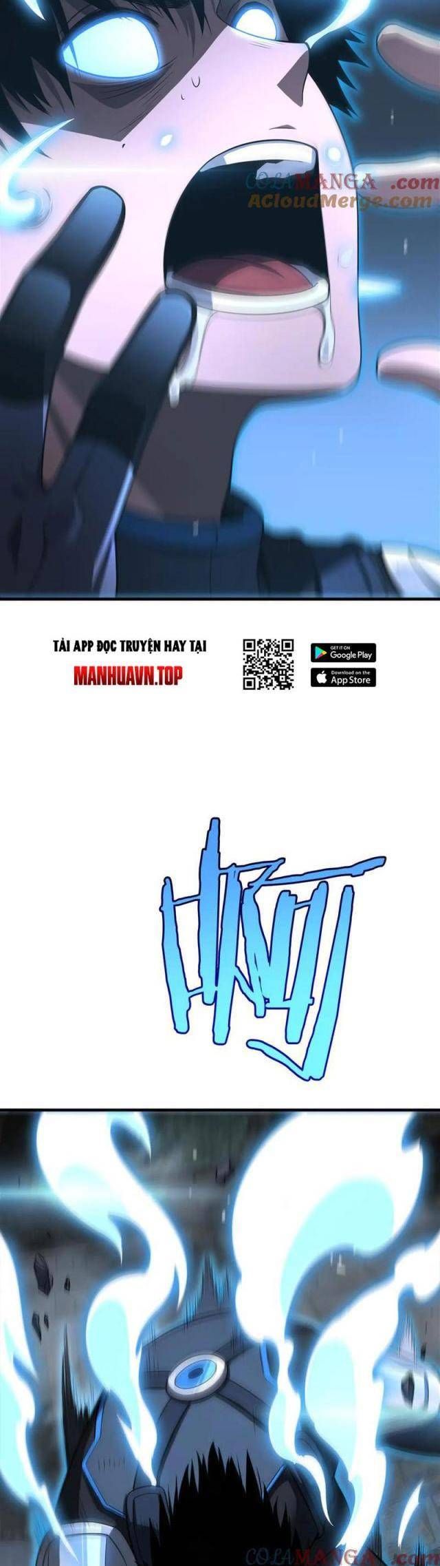 đọc truyện Mạt Thế Kiếm Thần: Ta Chấn Kinh Toàn Cầu Chương 12 ảnh 13 tại Thiên Thai Truyện