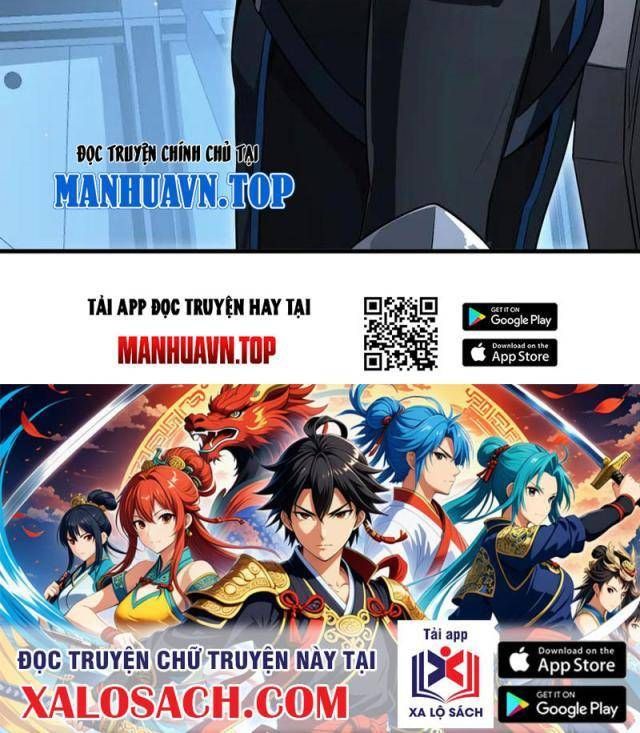 đọc truyện Mạt Thế Kiếm Thần: Ta Chấn Kinh Toàn Cầu Chương 12 ảnh 40 tại Thiên Thai Truyện