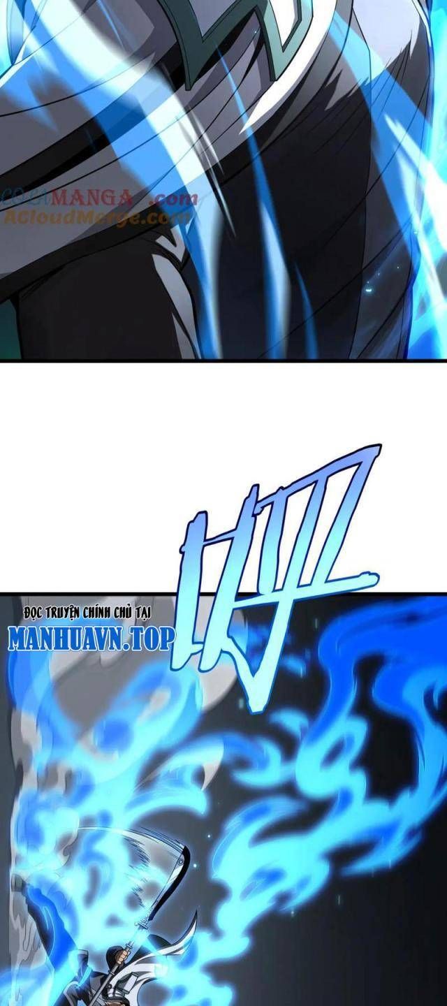 đọc truyện Mạt Thế Kiếm Thần: Ta Chấn Kinh Toàn Cầu Chương 13 ảnh 28 tại Thiên Thai Truyện