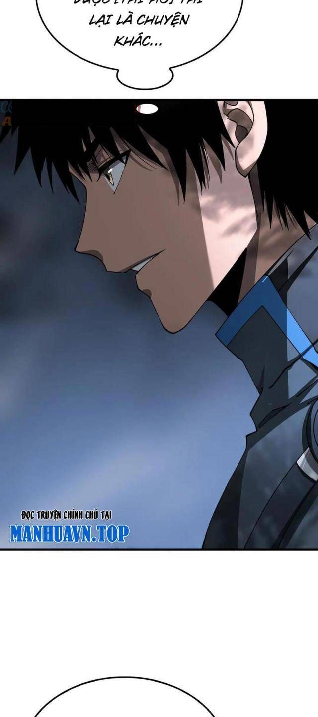 đọc truyện Mạt Thế Kiếm Thần: Ta Chấn Kinh Toàn Cầu Chương 13 ảnh 32 tại Thiên Thai Truyện