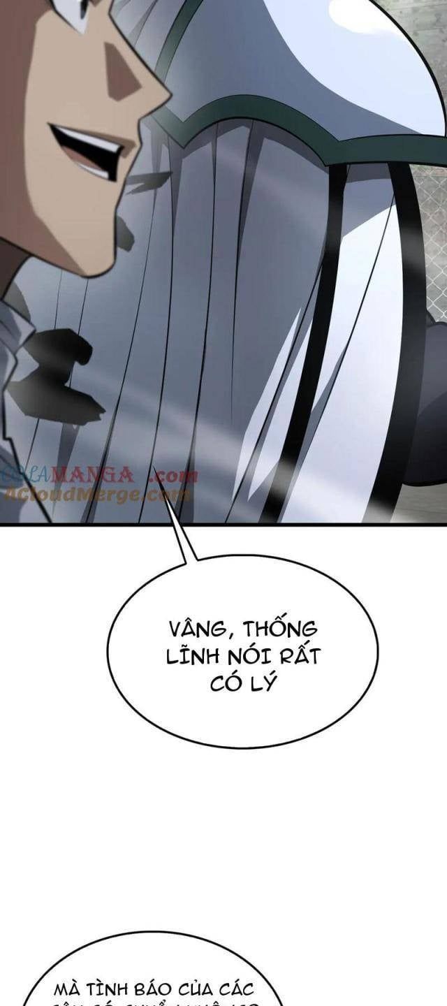 đọc truyện Mạt Thế Kiếm Thần: Ta Chấn Kinh Toàn Cầu Chương 13 ảnh 6 tại Thiên Thai Truyện