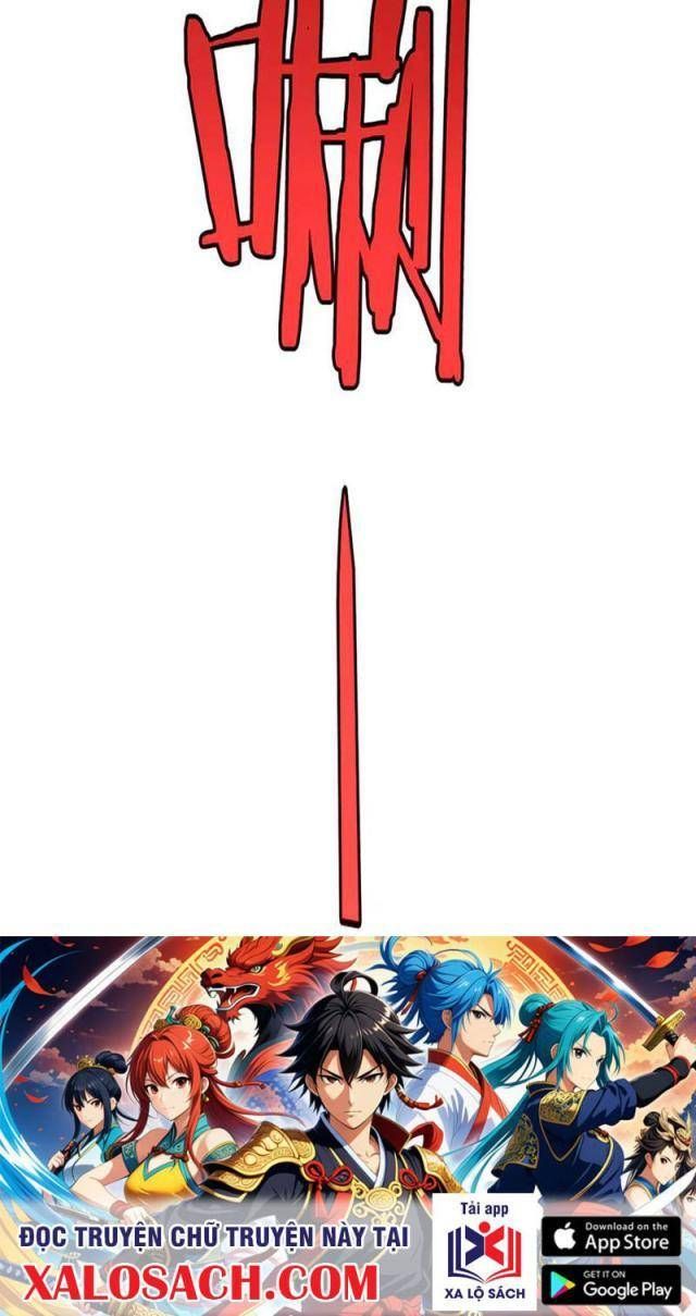 đọc truyện Mạt Thế Kiếm Thần: Ta Chấn Kinh Toàn Cầu Chương 14 ảnh 38 tại Thiên Thai Truyện