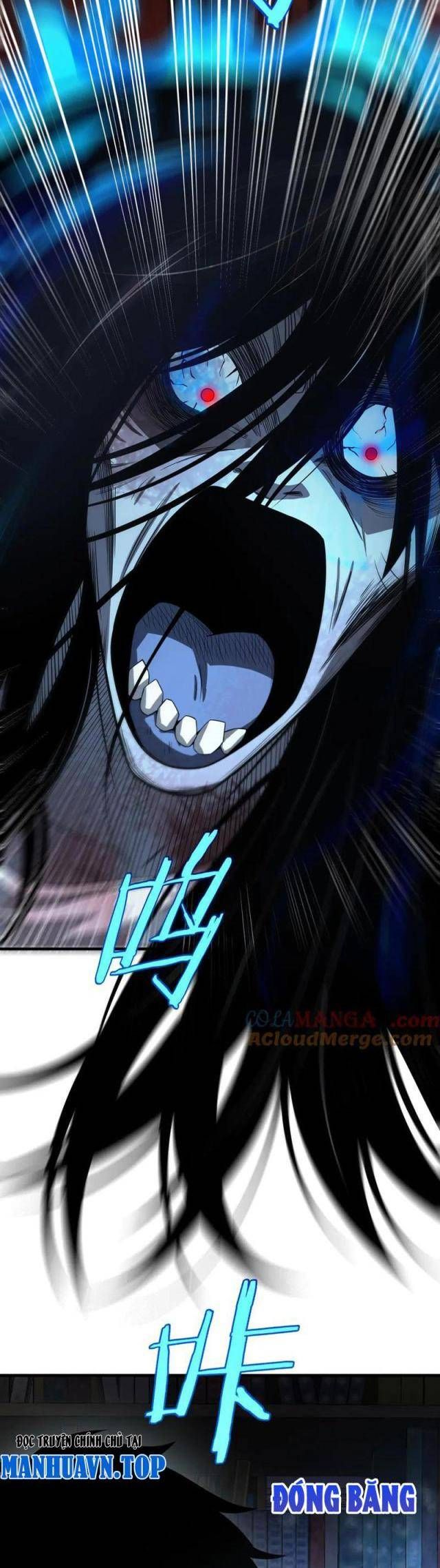 đọc truyện Mạt Thế Kiếm Thần: Ta Chấn Kinh Toàn Cầu Chương 15 ảnh 16 tại Thiên Thai Truyện