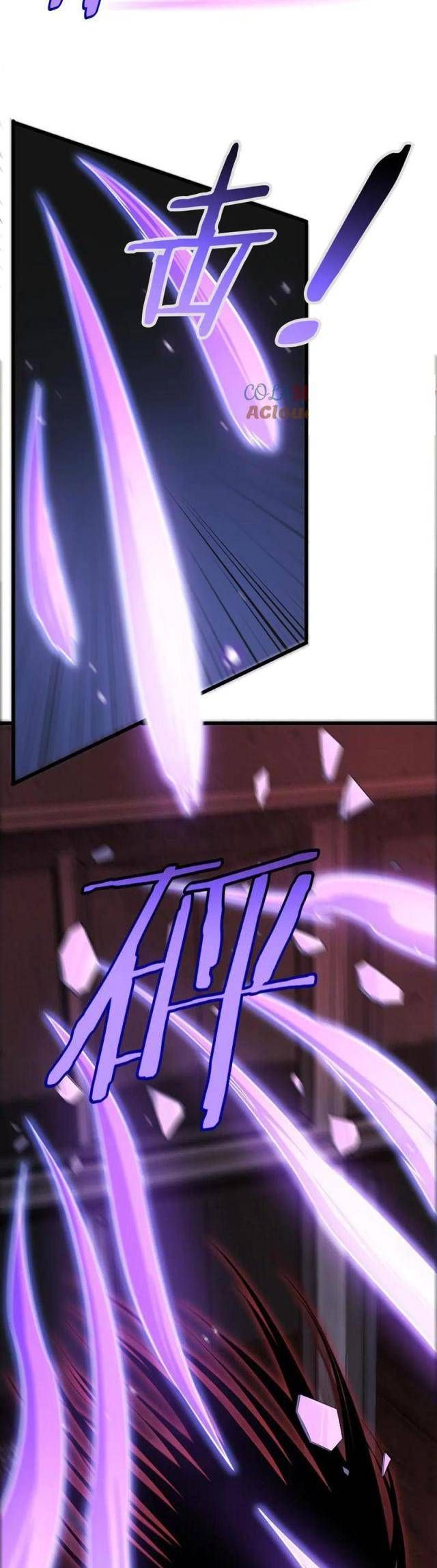 đọc truyện Mạt Thế Kiếm Thần: Ta Chấn Kinh Toàn Cầu Chương 15 ảnh 19 tại Thiên Thai Truyện