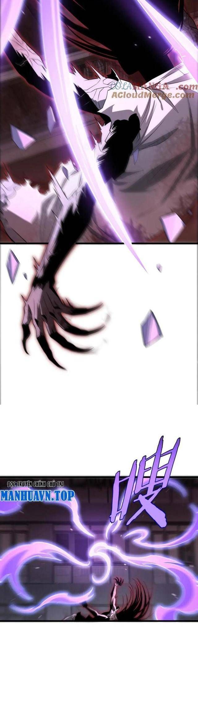 đọc truyện Mạt Thế Kiếm Thần: Ta Chấn Kinh Toàn Cầu Chương 15 ảnh 20 tại Thiên Thai Truyện