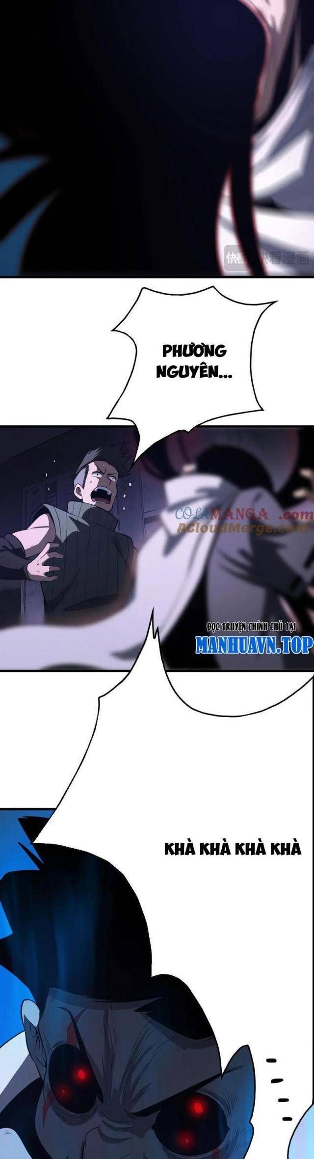 đọc truyện Mạt Thế Kiếm Thần: Ta Chấn Kinh Toàn Cầu Chương 15 ảnh 34 tại Thiên Thai Truyện