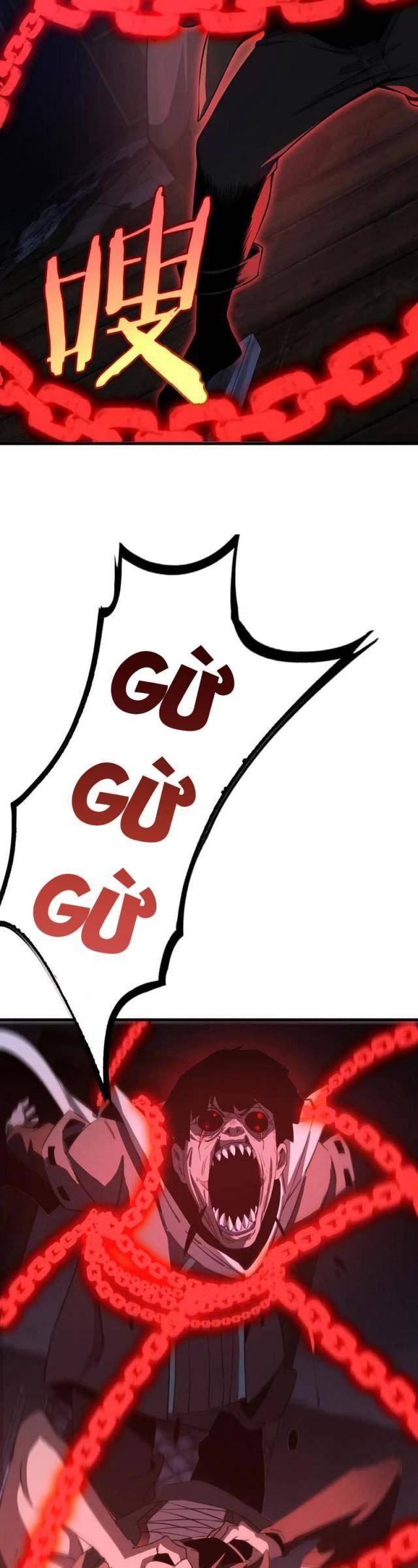 đọc truyện Mạt Thế Kiếm Thần: Ta Chấn Kinh Toàn Cầu Chương 15 ảnh 39 tại Thiên Thai Truyện