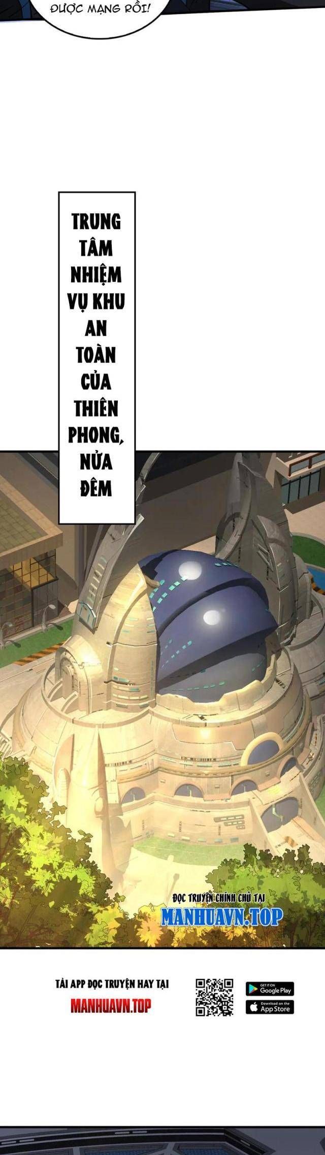 đọc truyện Mạt Thế Kiếm Thần: Ta Chấn Kinh Toàn Cầu Chương 16 ảnh 28 tại Thiên Thai Truyện