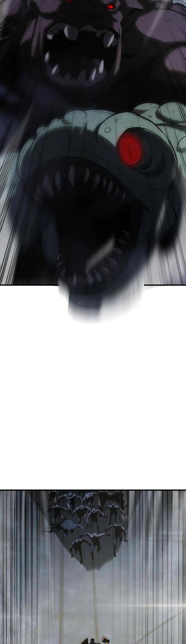 đọc truyện Mạt Thế Kiếm Thần: Ta Chấn Kinh Toàn Cầu Chương 17 ảnh 40 tại Thiên Thai Truyện