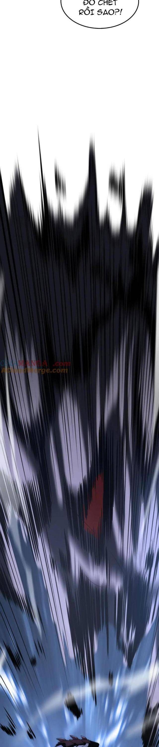 đọc truyện Mạt Thế Kiếm Thần: Ta Chấn Kinh Toàn Cầu Chương 18 ảnh 33 tại Thiên Thai Truyện