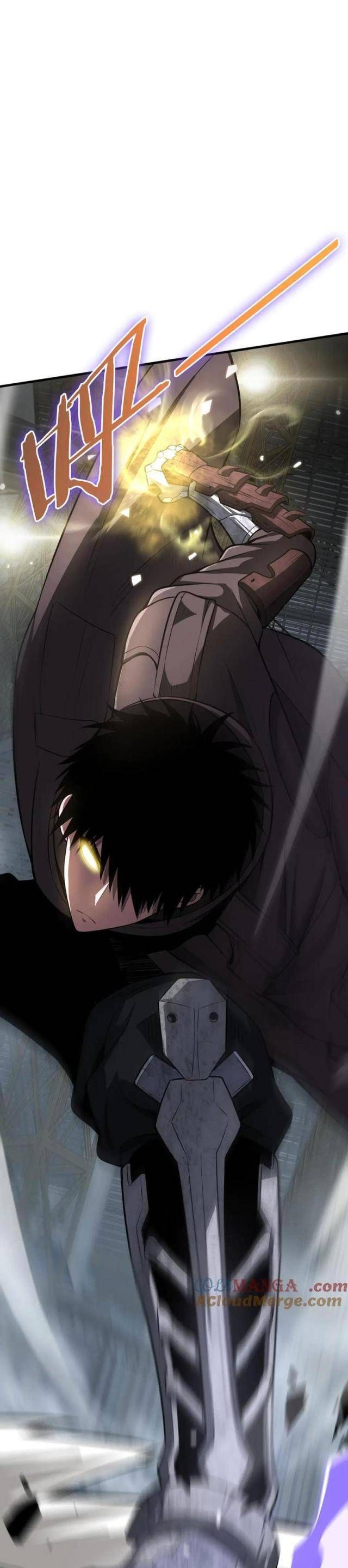 đọc truyện Mạt Thế Kiếm Thần: Ta Chấn Kinh Toàn Cầu Chương 19 ảnh 6 tại Thiên Thai Truyện