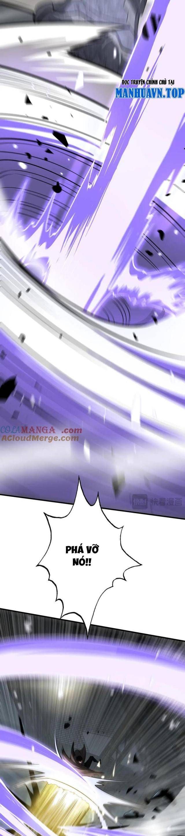 đọc truyện Mạt Thế Kiếm Thần: Ta Chấn Kinh Toàn Cầu Chương 19 ảnh 7 tại Thiên Thai Truyện