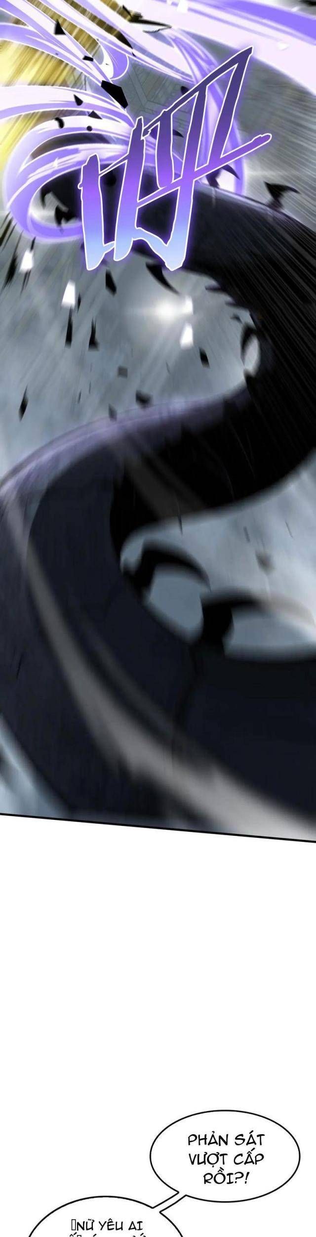 đọc truyện Mạt Thế Kiếm Thần: Ta Chấn Kinh Toàn Cầu Chương 19 ảnh 8 tại Thiên Thai Truyện