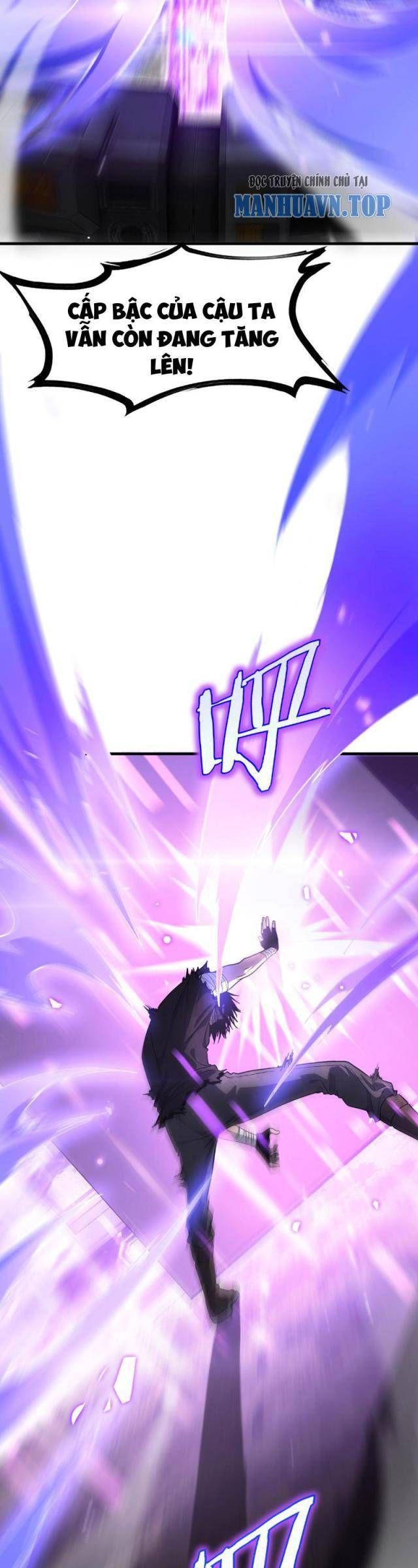 đọc truyện Mạt Thế Kiếm Thần: Ta Chấn Kinh Toàn Cầu Chương 2 ảnh 24 tại Thiên Thai Truyện