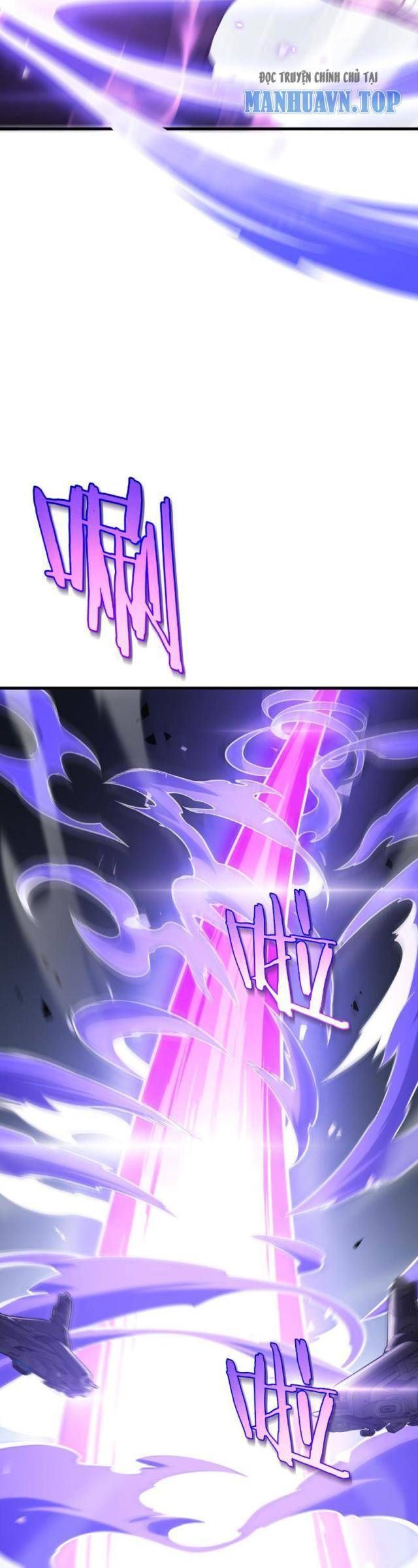 đọc truyện Mạt Thế Kiếm Thần: Ta Chấn Kinh Toàn Cầu Chương 2 ảnh 27 tại Thiên Thai Truyện