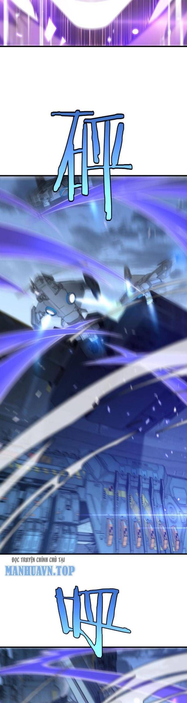 đọc truyện Mạt Thế Kiếm Thần: Ta Chấn Kinh Toàn Cầu Chương 2 ảnh 33 tại Thiên Thai Truyện