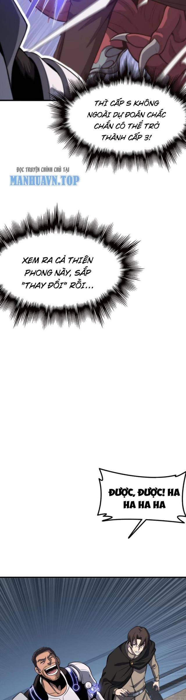 đọc truyện Mạt Thế Kiếm Thần: Ta Chấn Kinh Toàn Cầu Chương 2 ảnh 40 tại Thiên Thai Truyện