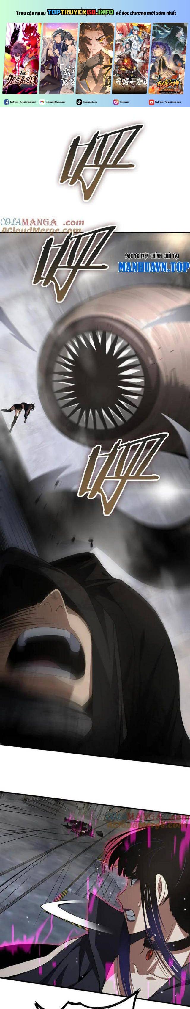 đọc truyện Mạt Thế Kiếm Thần: Ta Chấn Kinh Toàn Cầu Chương 20 ảnh 3 tại Thiên Thai Truyện