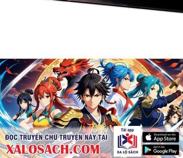 đọc truyện Mạt Thế Kiếm Thần: Ta Chấn Kinh Toàn Cầu Chương 20 ảnh 35 tại Thiên Thai Truyện