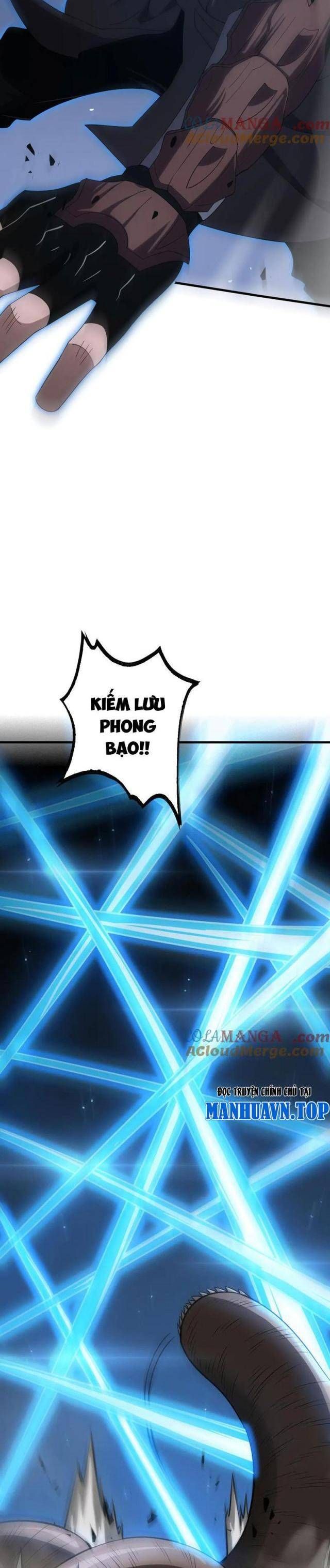 đọc truyện Mạt Thế Kiếm Thần: Ta Chấn Kinh Toàn Cầu Chương 20 ảnh 6 tại Thiên Thai Truyện