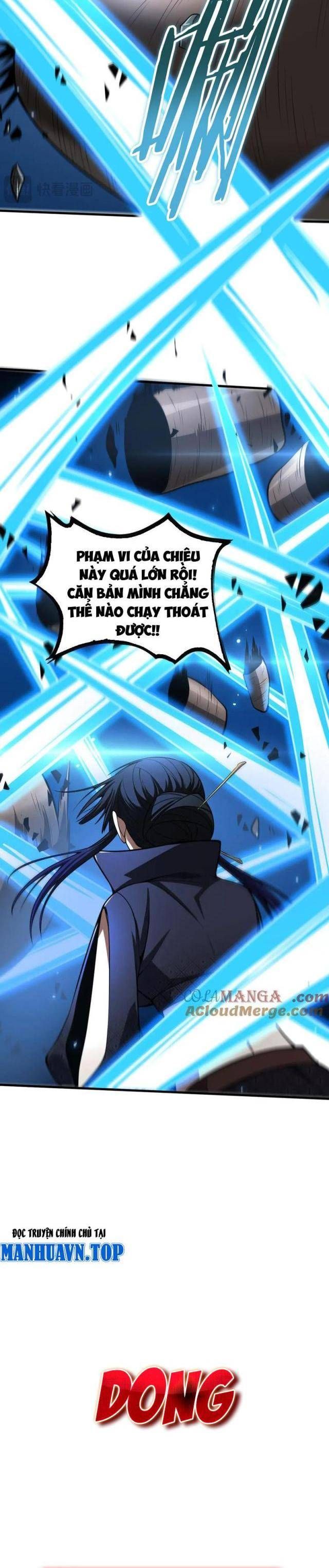 đọc truyện Mạt Thế Kiếm Thần: Ta Chấn Kinh Toàn Cầu Chương 20 ảnh 8 tại Thiên Thai Truyện