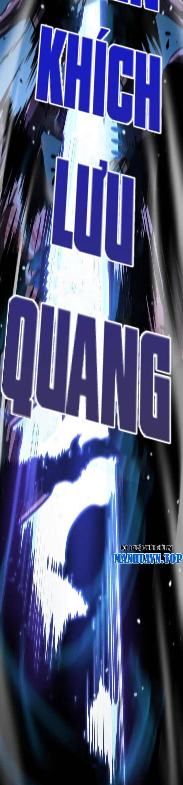 đọc truyện Mạt Thế Kiếm Thần: Ta Chấn Kinh Toàn Cầu Chương 25 ảnh 34 tại Thiên Thai Truyện