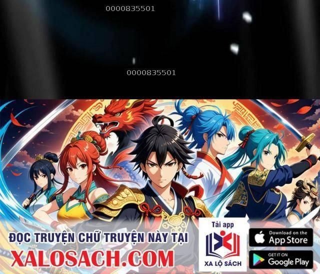 đọc truyện Mạt Thế Kiếm Thần: Ta Chấn Kinh Toàn Cầu Chương 25 ảnh 35 tại Thiên Thai Truyện