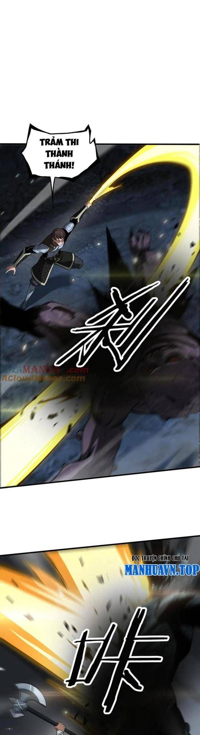 đọc truyện Mạt Thế Kiếm Thần: Ta Chấn Kinh Toàn Cầu Chương 26 ảnh 22 tại Thiên Thai Truyện