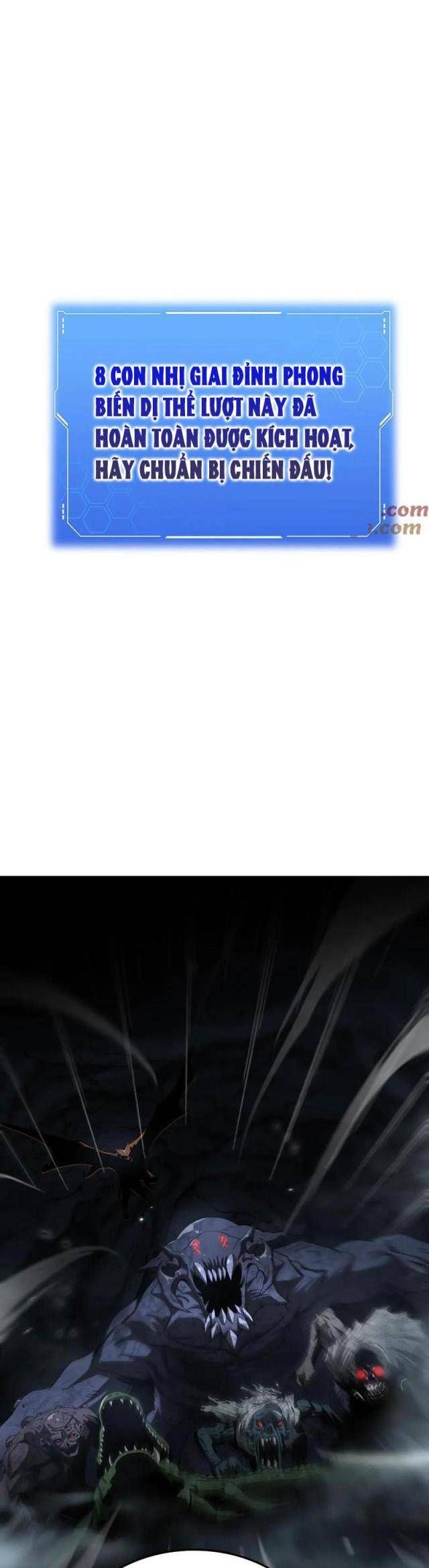 đọc truyện Mạt Thế Kiếm Thần: Ta Chấn Kinh Toàn Cầu Chương 26 ảnh 10 tại Thiên Thai Truyện