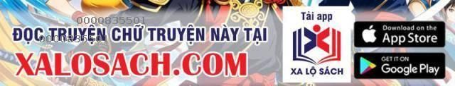 đọc truyện Mạt Thế Kiếm Thần: Ta Chấn Kinh Toàn Cầu Chương 29 ảnh 36 tại Thiên Thai Truyện