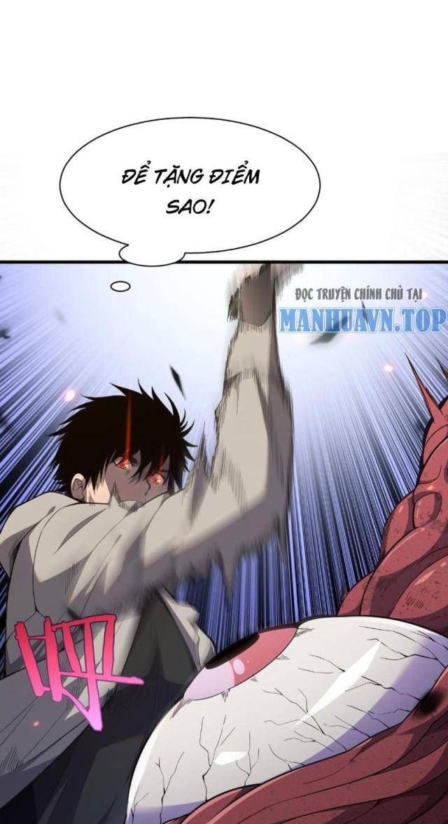 đọc truyện Mạt Thế Kiếm Thần: Ta Chấn Kinh Toàn Cầu Chương 3 ảnh 32 tại Thiên Thai Truyện