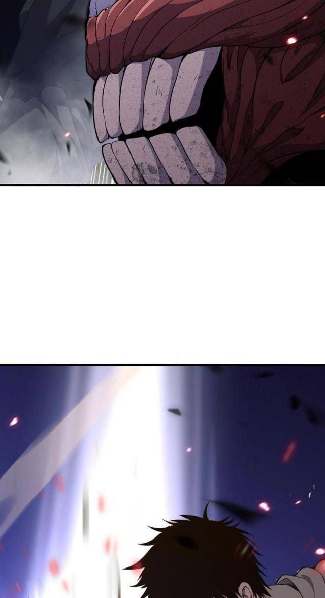 đọc truyện Mạt Thế Kiếm Thần: Ta Chấn Kinh Toàn Cầu Chương 3 ảnh 33 tại Thiên Thai Truyện