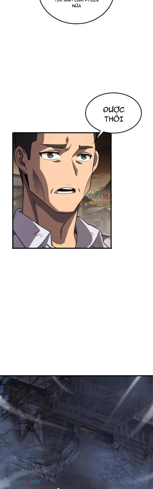 đọc truyện Mạt Thế Kiếm Thần: Ta Chấn Kinh Toàn Cầu Chương 30 ảnh 24 tại Thiên Thai Truyện