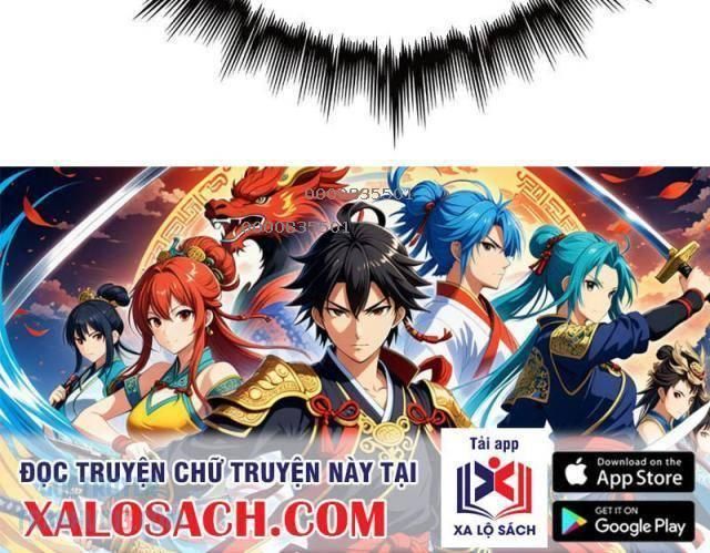 đọc truyện Mạt Thế Kiếm Thần: Ta Chấn Kinh Toàn Cầu Chương 30 ảnh 38 tại Thiên Thai Truyện