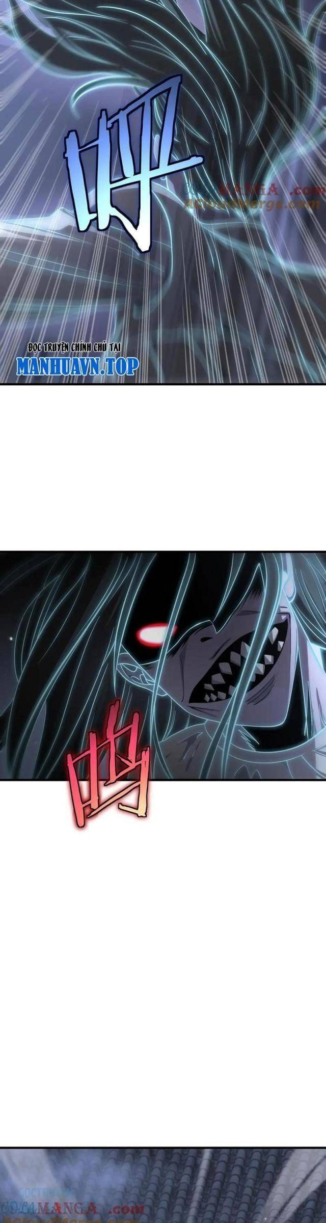 đọc truyện Mạt Thế Kiếm Thần: Ta Chấn Kinh Toàn Cầu Chương 31 ảnh 20 tại Thiên Thai Truyện