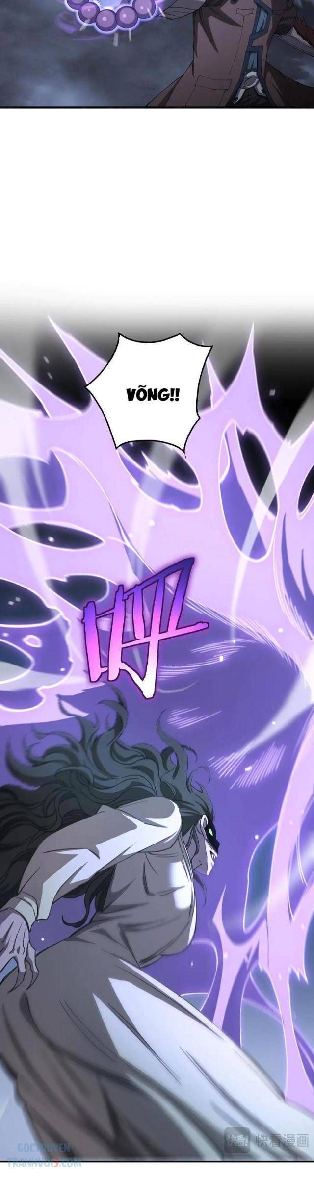 đọc truyện Mạt Thế Kiếm Thần: Ta Chấn Kinh Toàn Cầu Chương 31 ảnh 30 tại Thiên Thai Truyện