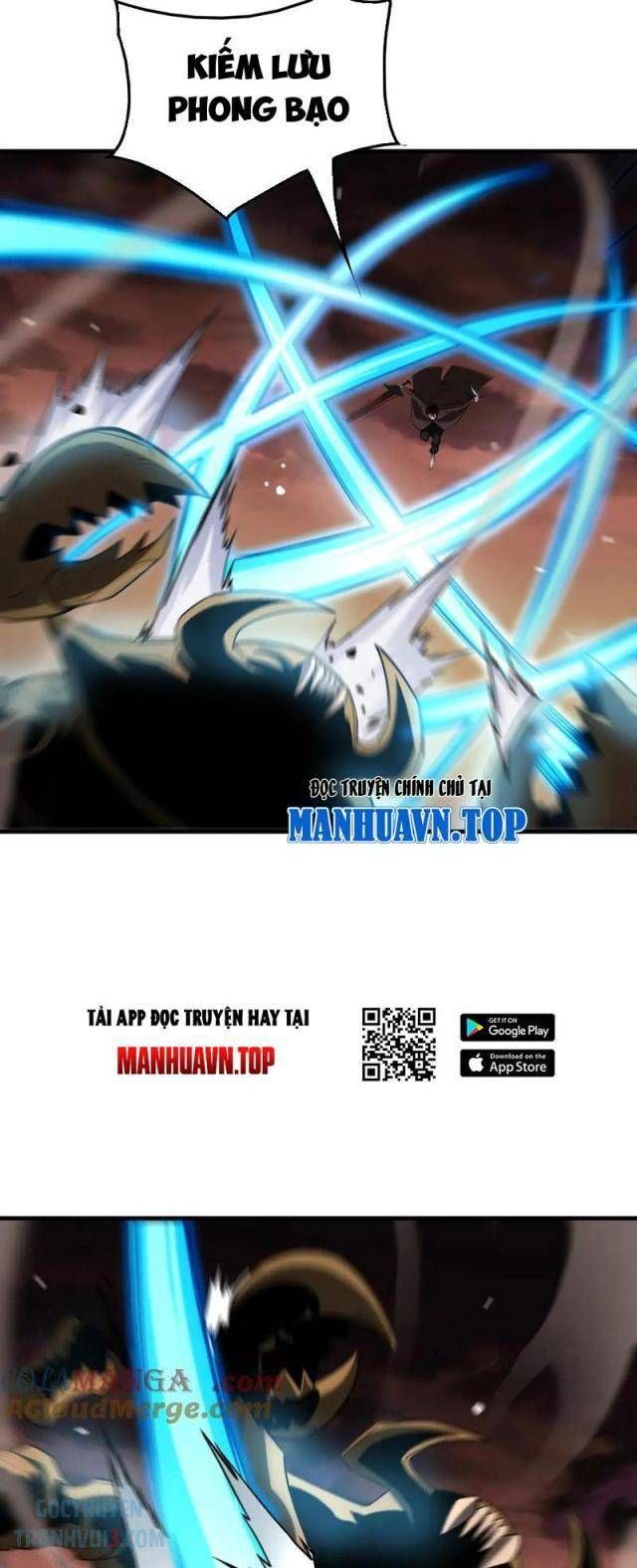 đọc truyện Mạt Thế Kiếm Thần: Ta Chấn Kinh Toàn Cầu Chương 33 ảnh 37 tại Thiên Thai Truyện