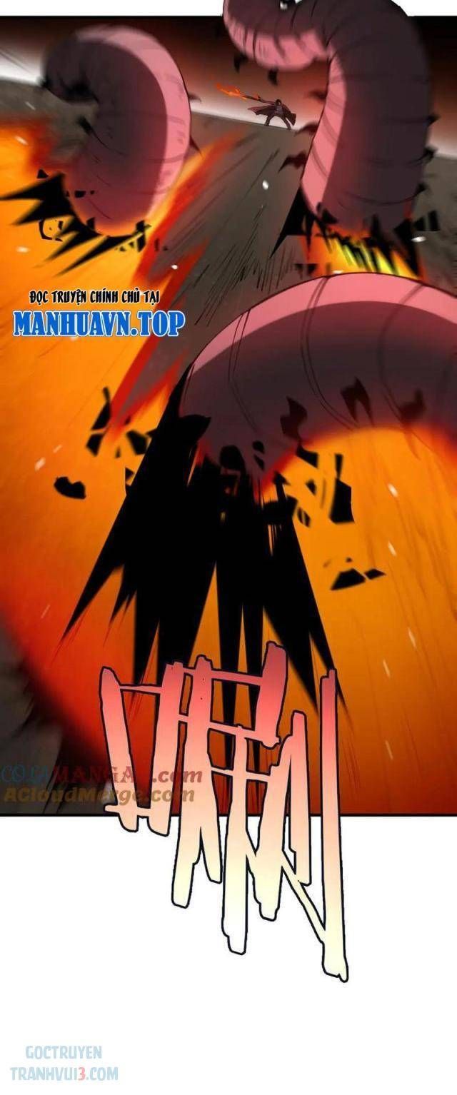 đọc truyện Mạt Thế Kiếm Thần: Ta Chấn Kinh Toàn Cầu Chương 33 ảnh 41 tại Thiên Thai Truyện