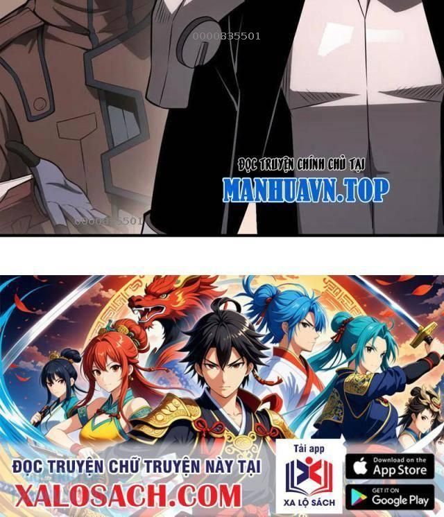 đọc truyện Mạt Thế Kiếm Thần: Ta Chấn Kinh Toàn Cầu Chương 33 ảnh 44 tại Thiên Thai Truyện