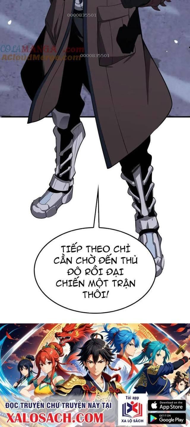 đọc truyện Mạt Thế Kiếm Thần: Ta Chấn Kinh Toàn Cầu Chương 34 ảnh 41 tại Thiên Thai Truyện