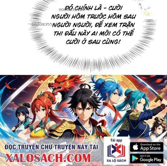 đọc truyện Mạt Thế Kiếm Thần: Ta Chấn Kinh Toàn Cầu Chương 36 ảnh 36 tại Thiên Thai Truyện