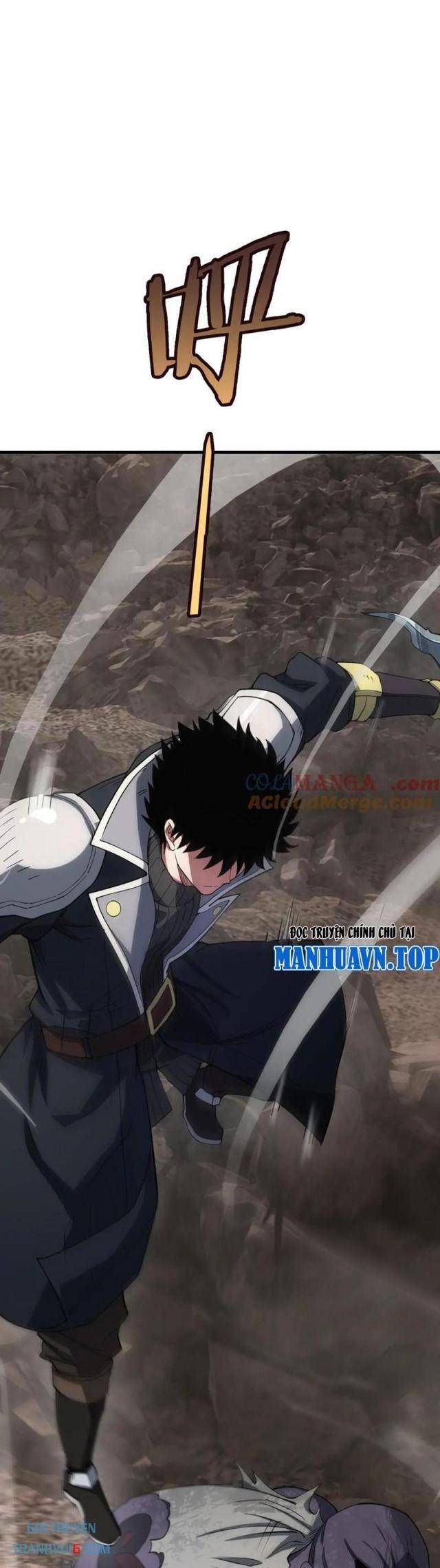 đọc truyện Mạt Thế Kiếm Thần: Ta Chấn Kinh Toàn Cầu Chương 37 ảnh 6 tại Thiên Thai Truyện