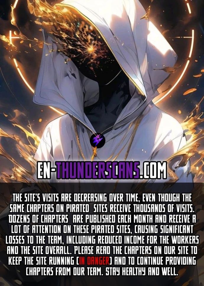 đọc truyện Mạt Thế Kiếm Thần: Ta Chấn Kinh Toàn Cầu Chương 39 ảnh 21 tại Thiên Thai Truyện