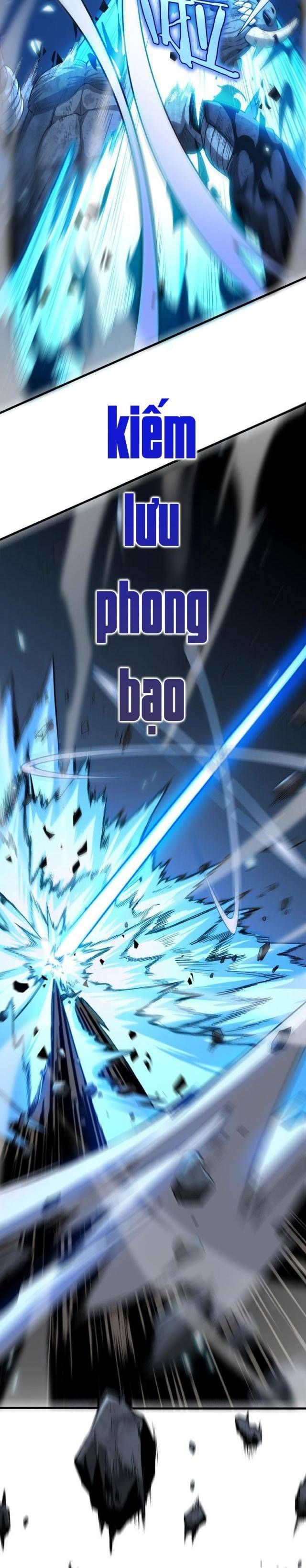 đọc truyện Mạt Thế Kiếm Thần: Ta Chấn Kinh Toàn Cầu Chương 4 ảnh 22 tại Thiên Thai Truyện