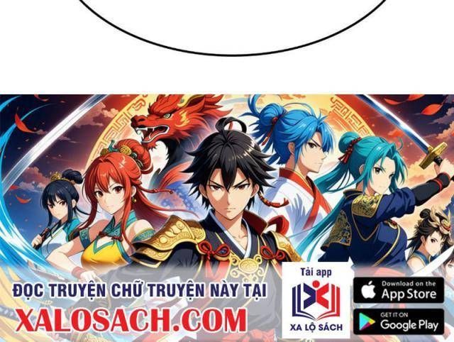 đọc truyện Mạt Thế Kiếm Thần: Ta Chấn Kinh Toàn Cầu Chương 4 ảnh 35 tại Thiên Thai Truyện