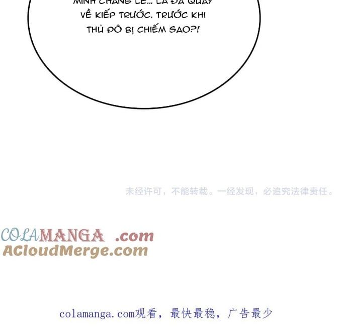 đọc truyện Mạt Thế Kiếm Thần: Ta Chấn Kinh Toàn Cầu Chương 40 ảnh 20 tại Thiên Thai Truyện