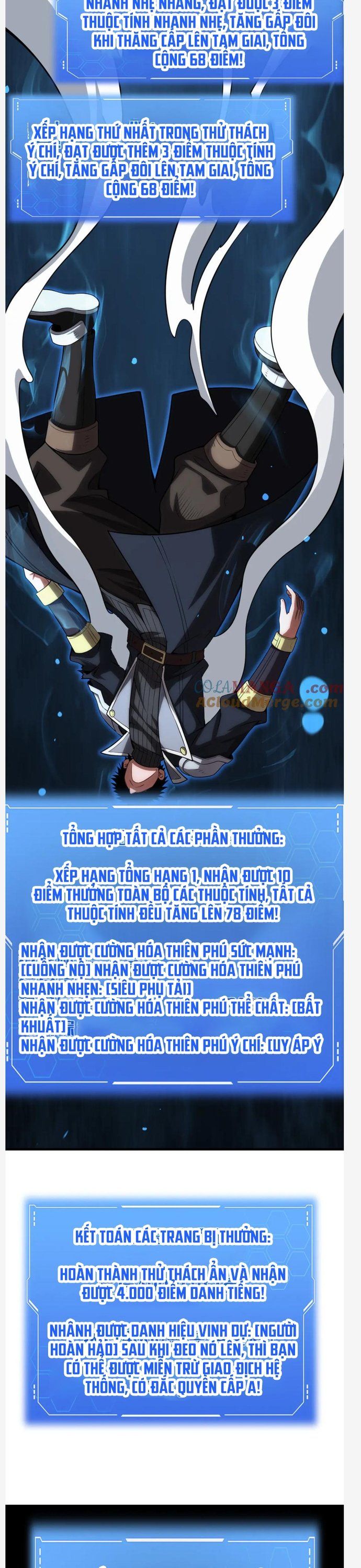 đọc truyện Mạt Thế Kiếm Thần: Ta Chấn Kinh Toàn Cầu Chương 42 ảnh 22 tại Thiên Thai Truyện